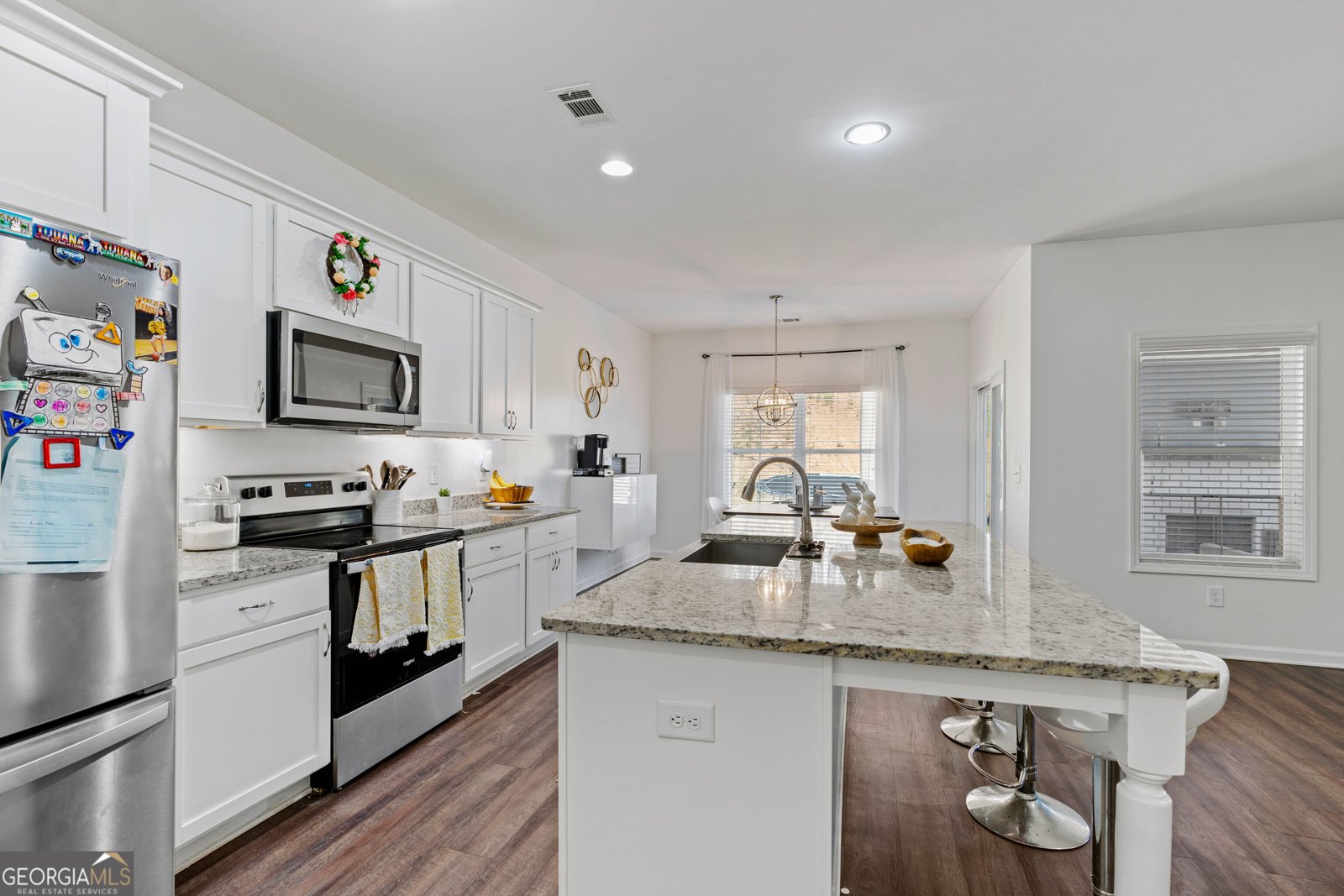 6547 River Station Drive Lula - 10