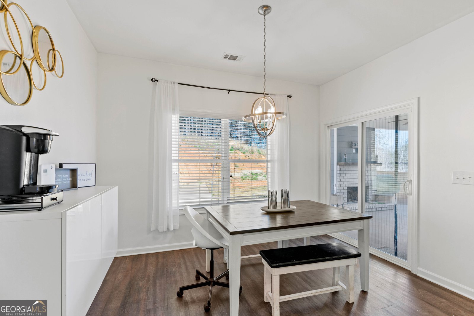 6547 River Station Drive Lula - 11