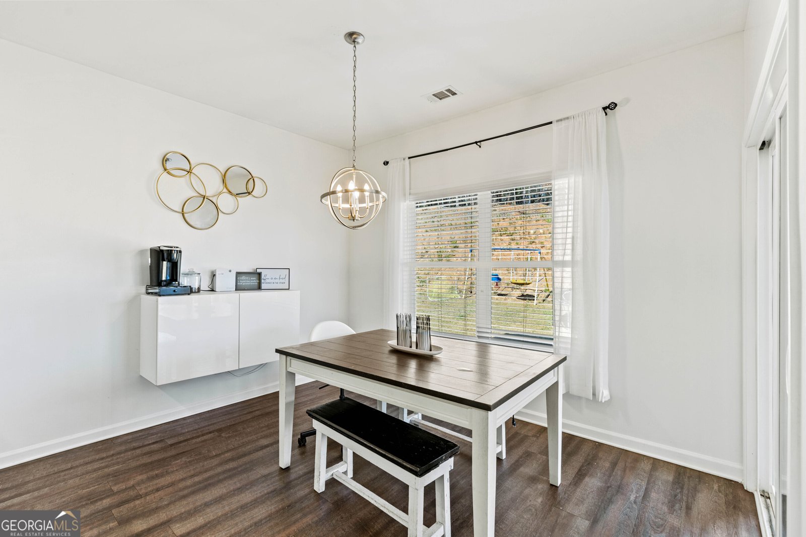 6547 River Station Drive Lula - 12