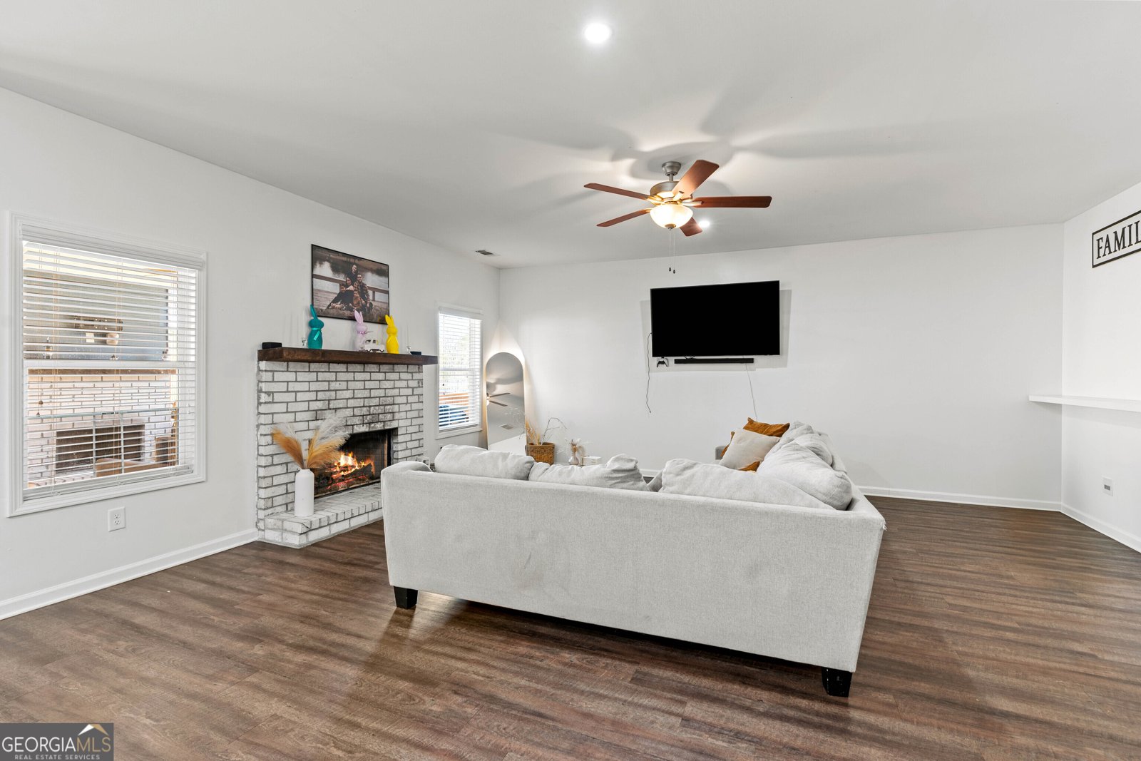 6547 River Station Drive Lula - 13