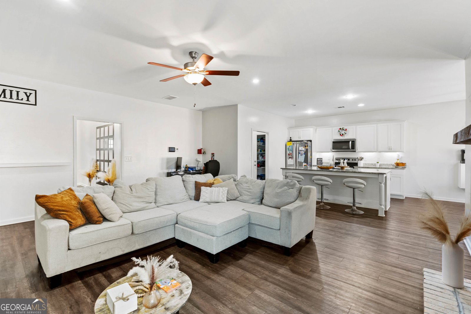 6547 River Station Drive Lula - 15
