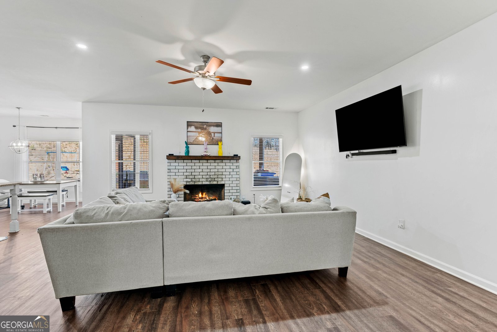 6547 River Station Drive Lula - 17