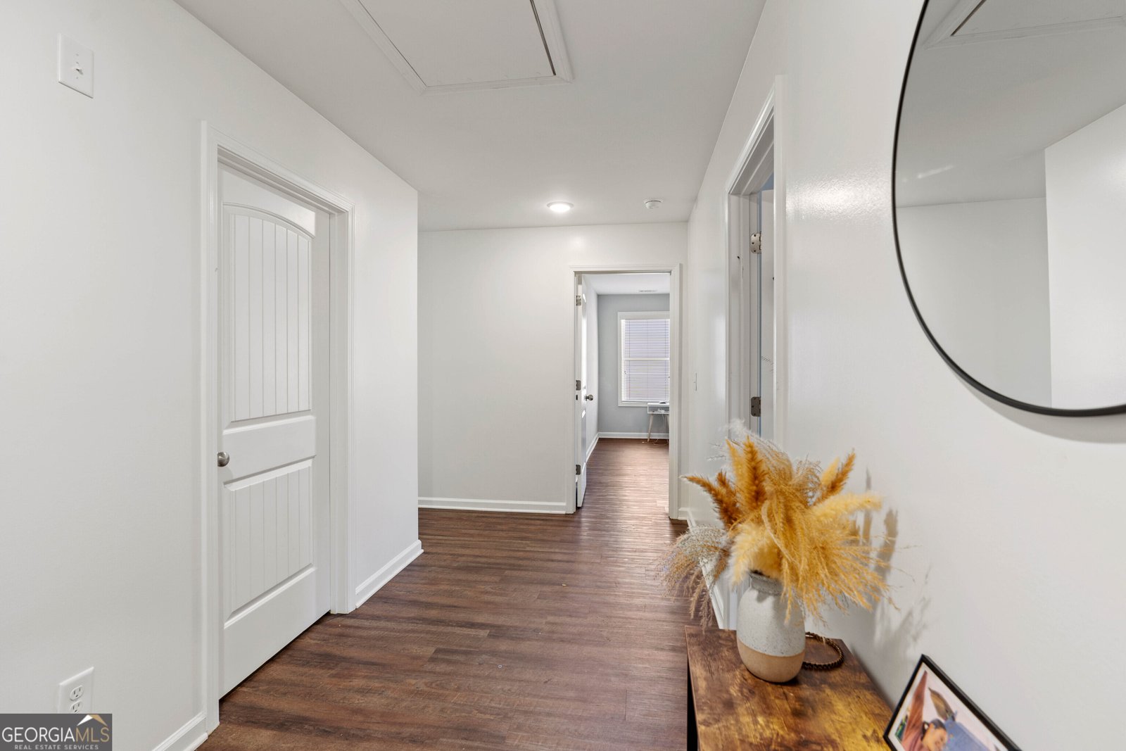 6547 River Station Drive Lula - 18