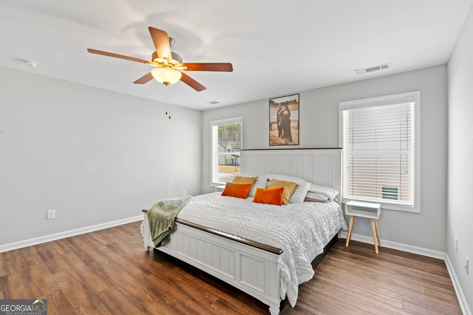 6547 River Station Drive Lula - 19