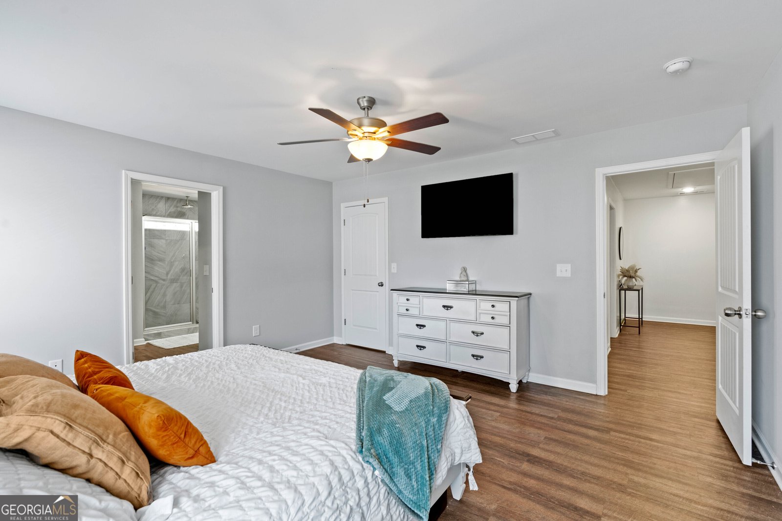6547 River Station Drive Lula - 20