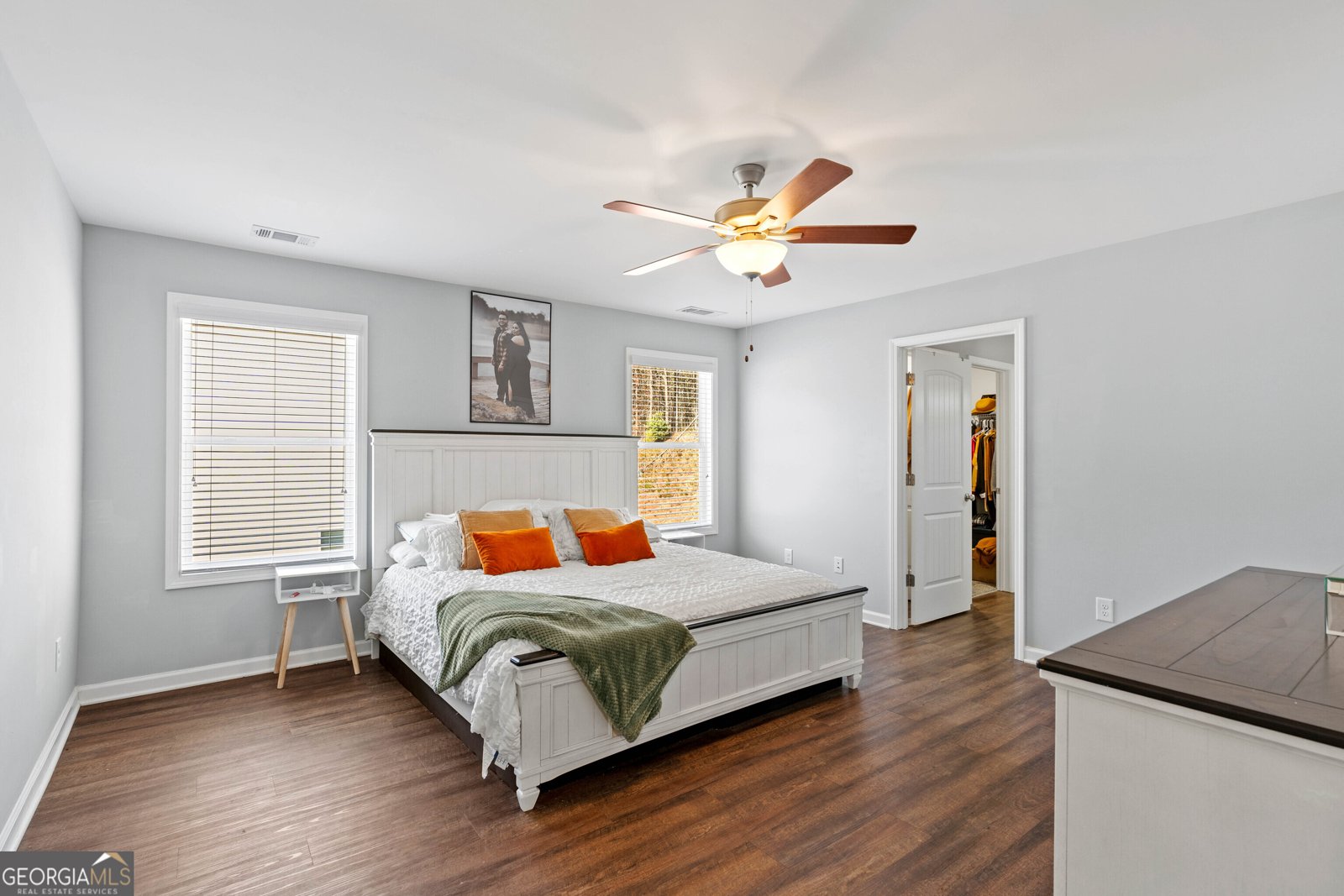 6547 River Station Drive Lula - 21