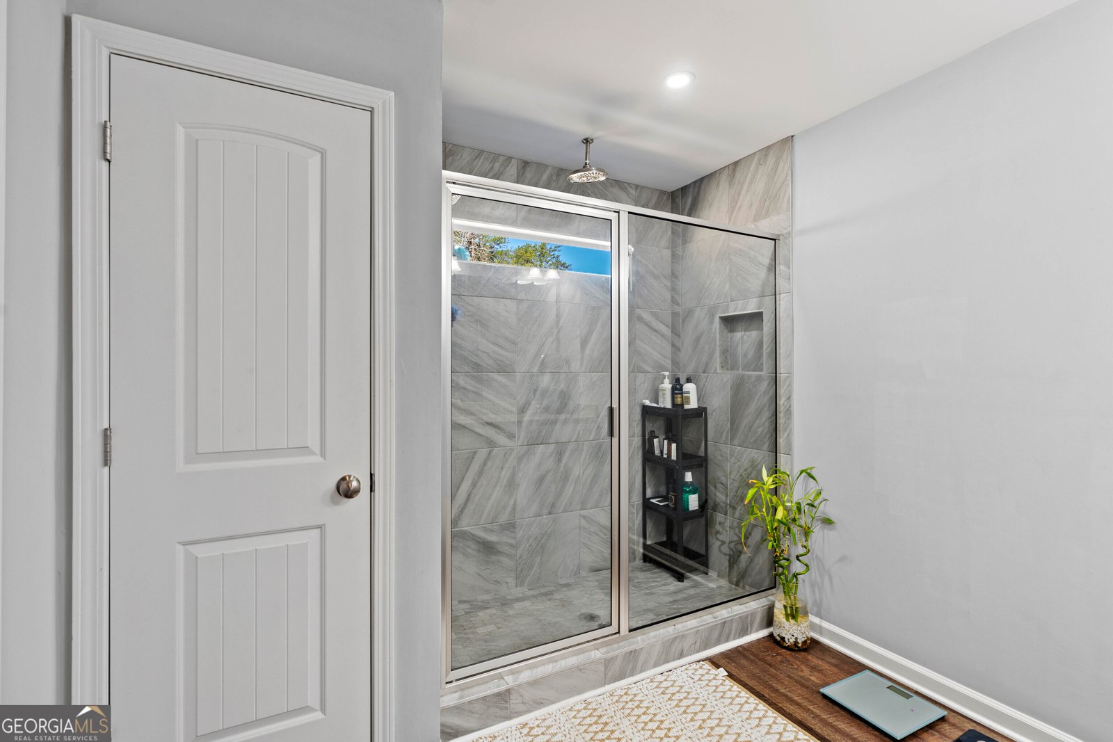 6547 River Station Drive Lula - 22