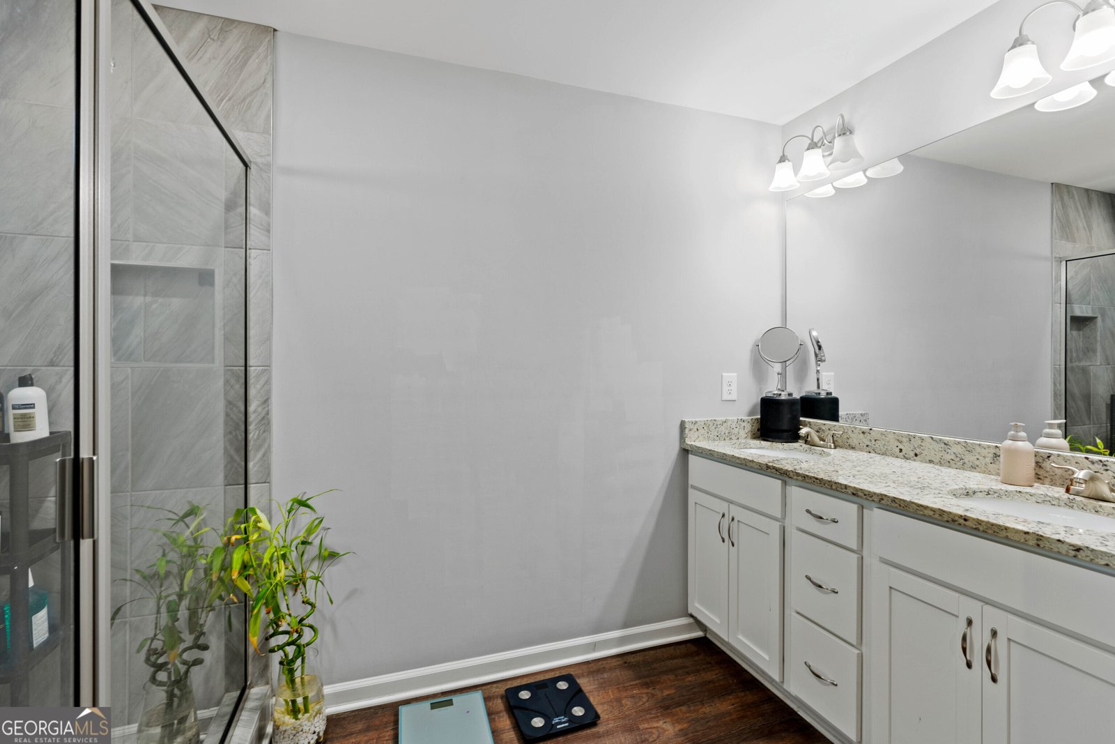6547 River Station Drive Lula - 23