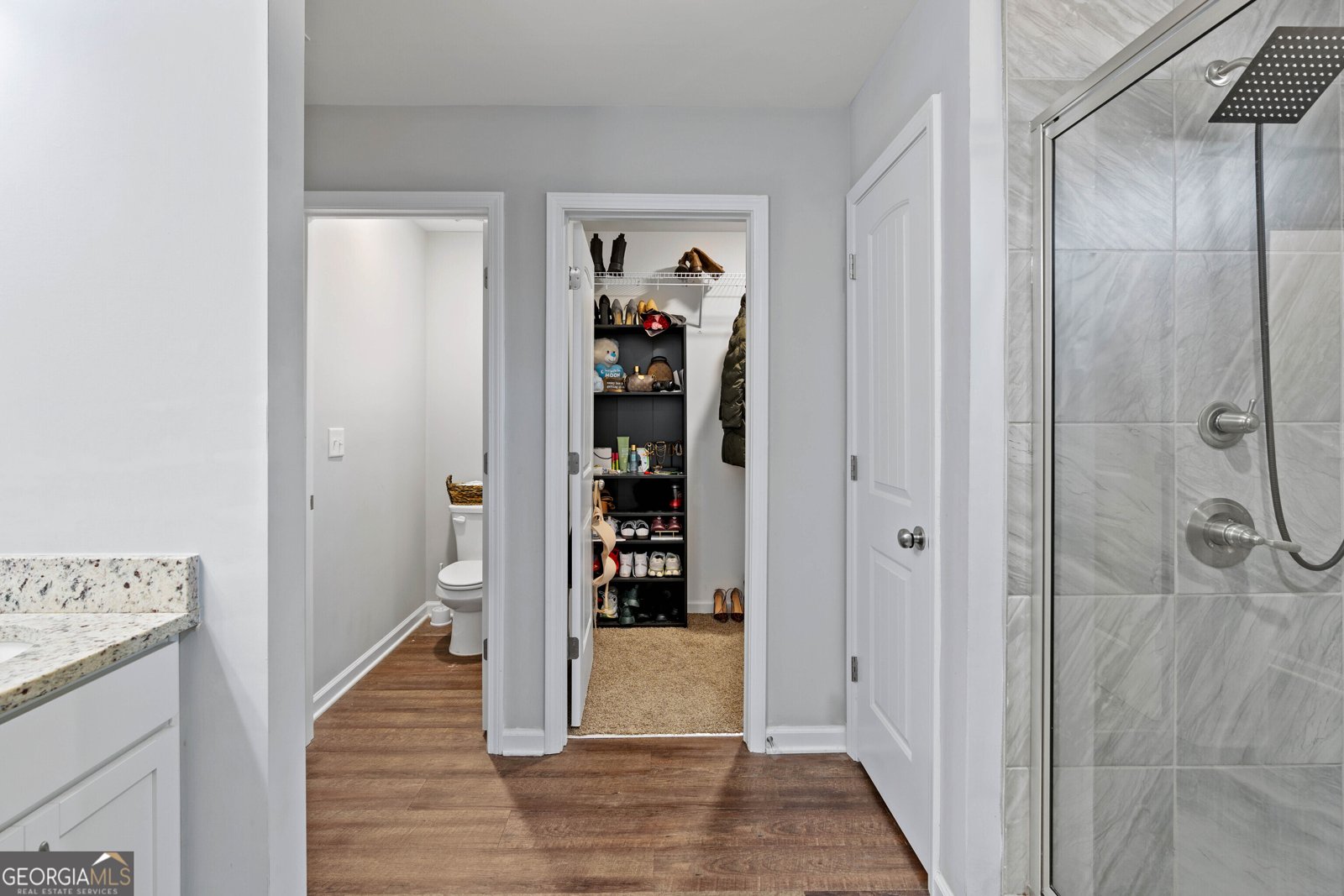 6547 River Station Drive Lula - 24