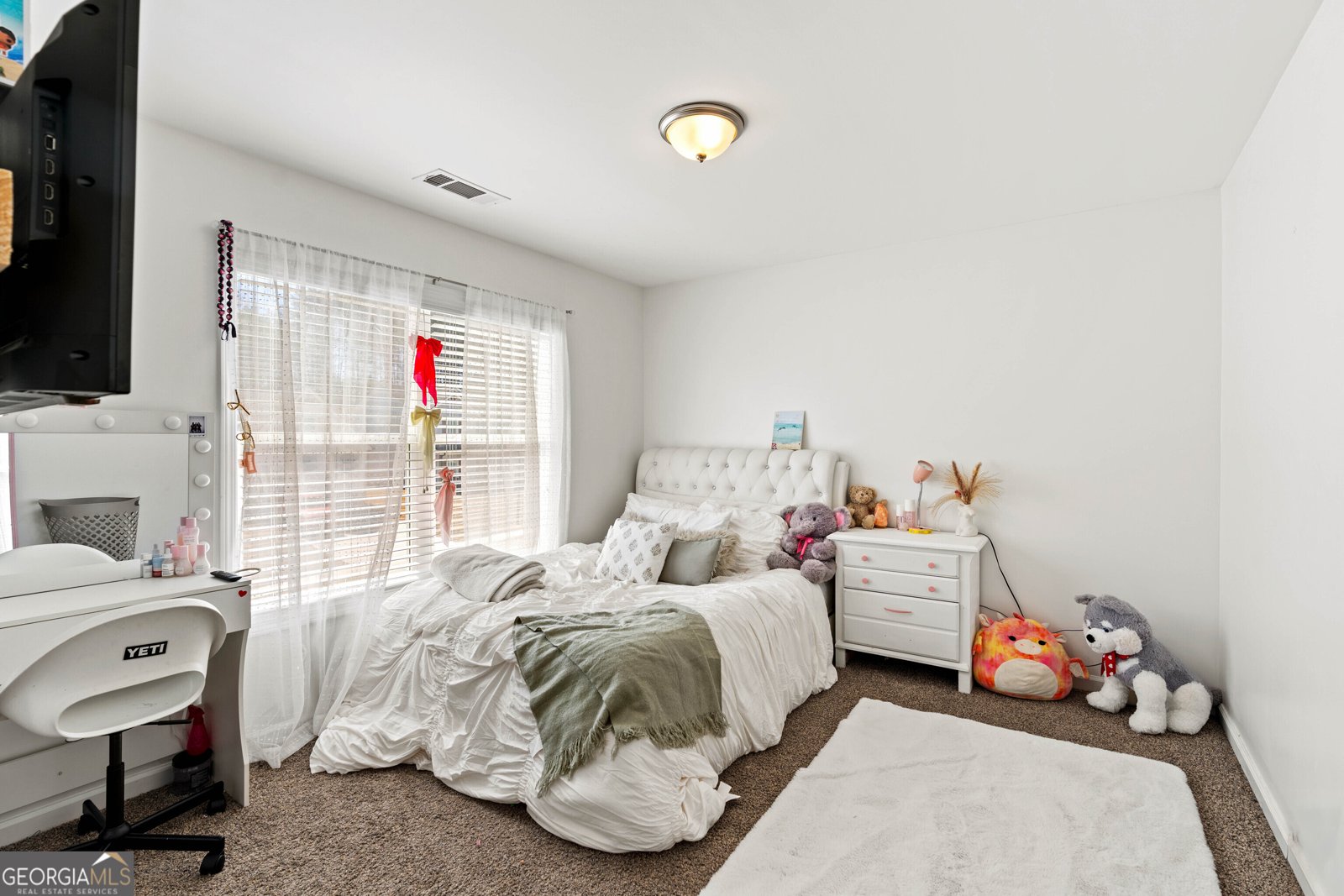 6547 River Station Drive Lula - 25
