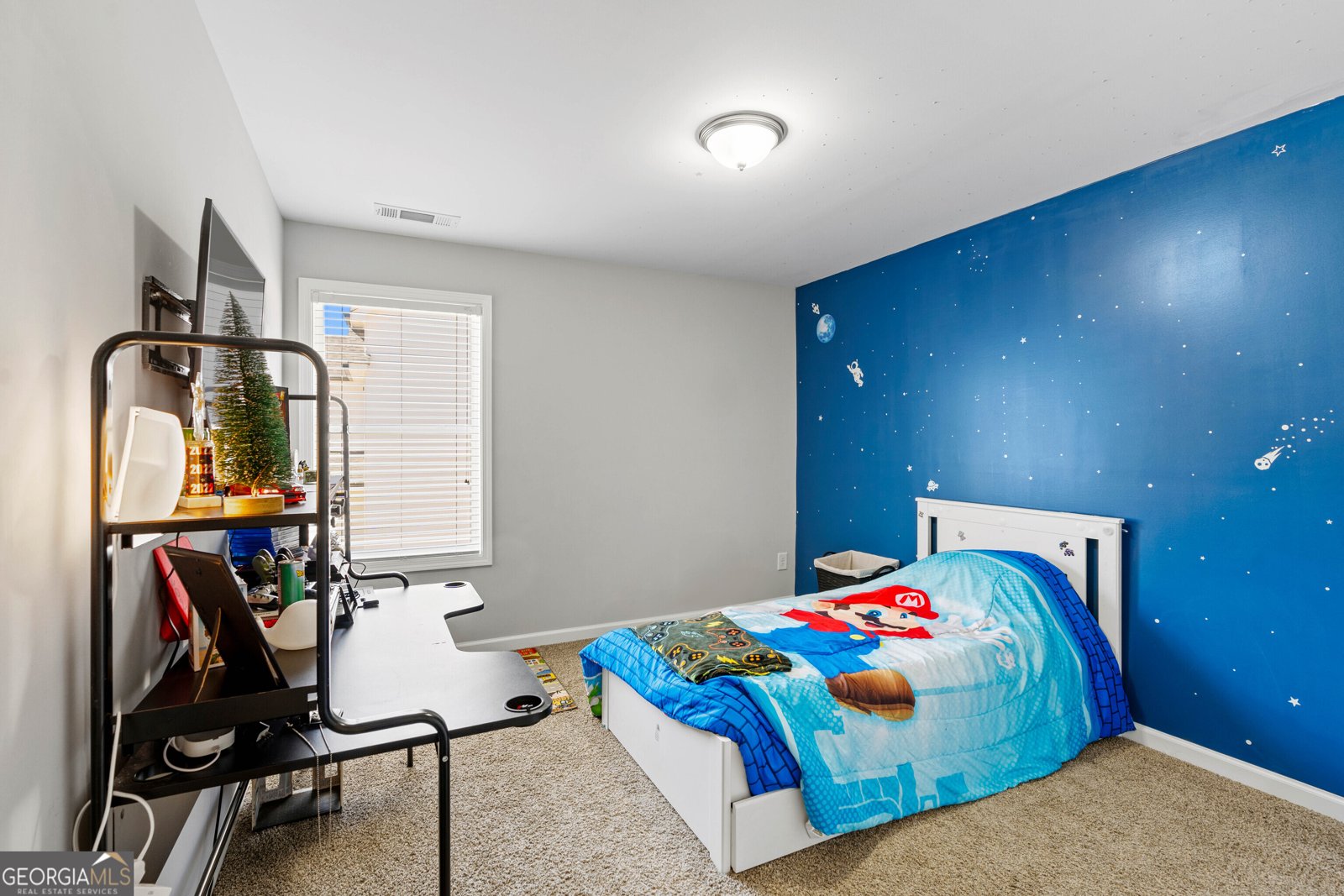 6547 River Station Drive Lula - 26
