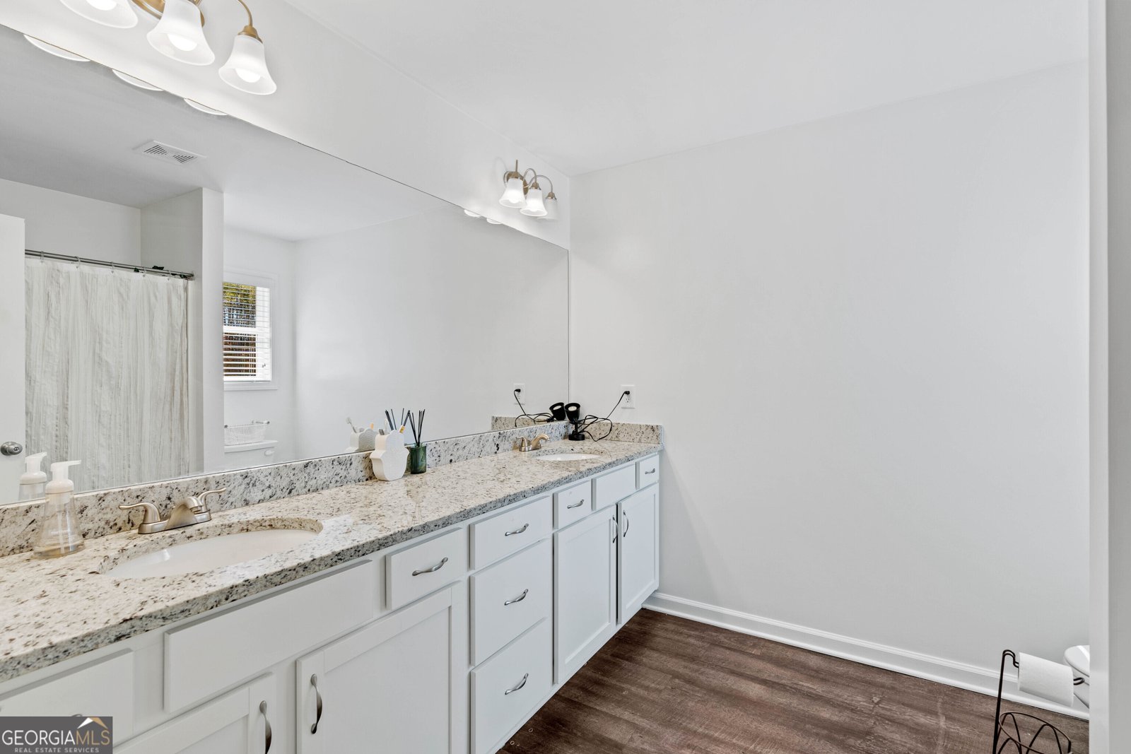 6547 River Station Drive Lula - 28