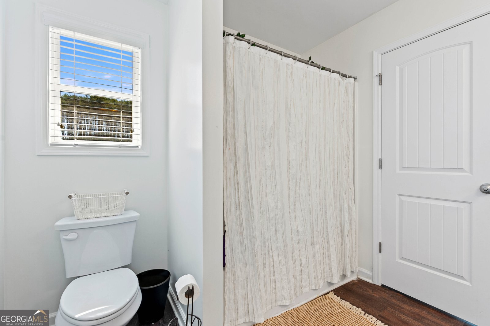 6547 River Station Drive Lula - 29