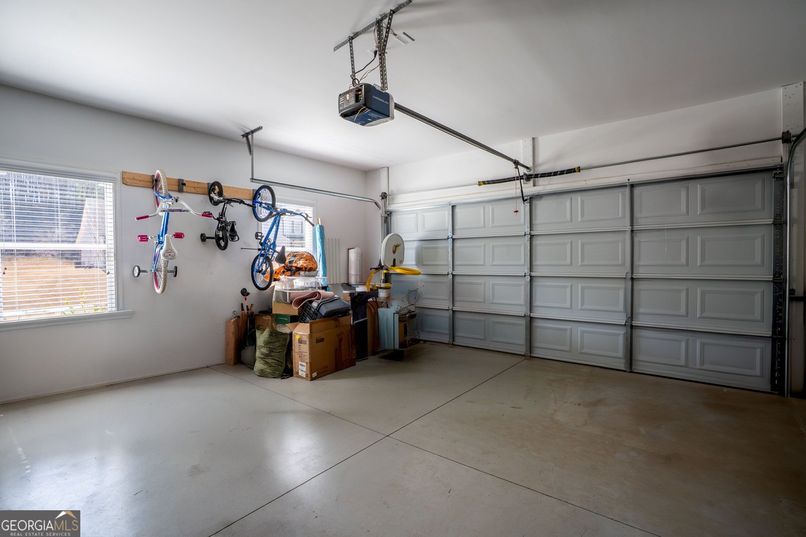6547 River Station Drive Lula - 31