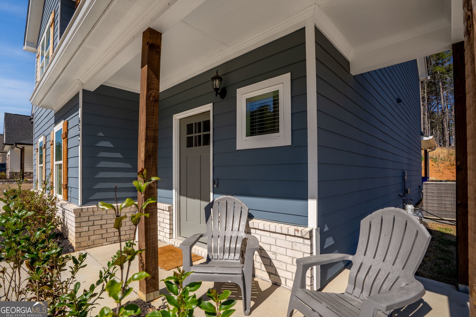 6547 River Station Drive Lula - 4
