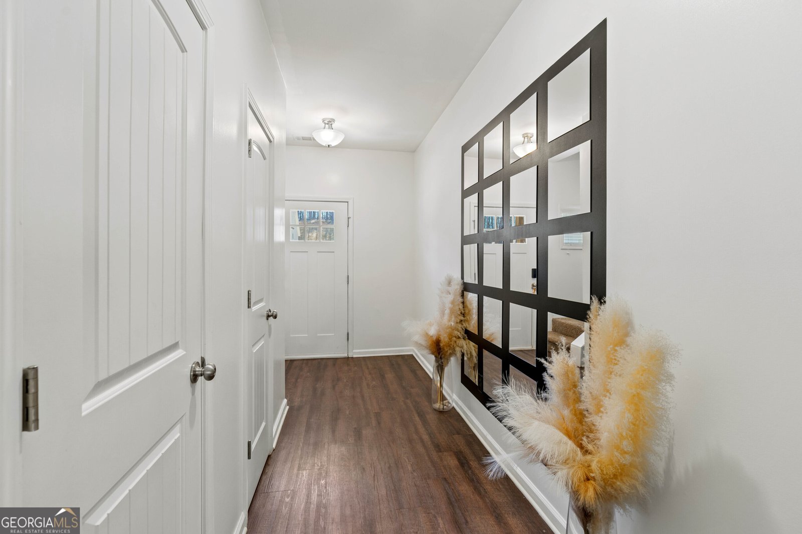 6547 River Station Drive Lula - 5