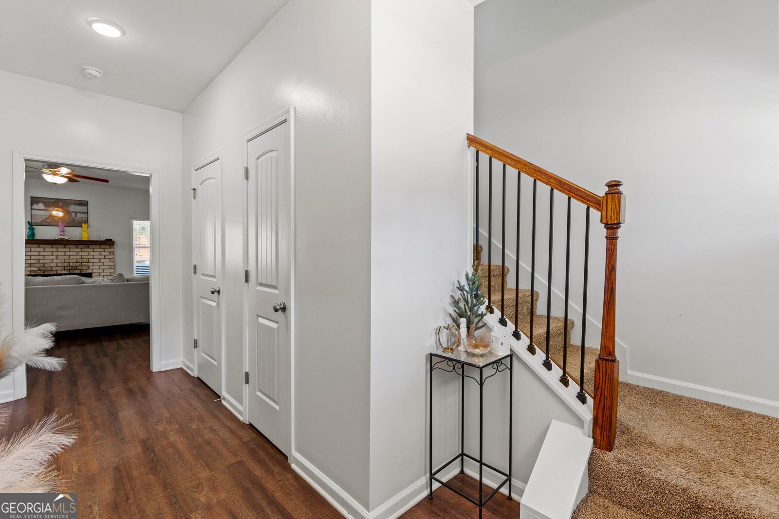 6547 River Station Drive Lula - 7