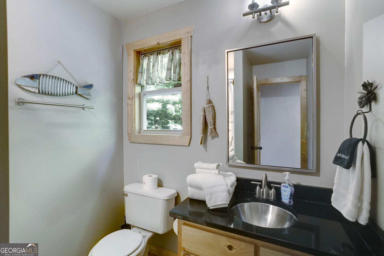 795 Kells Ridge Drive Ellijay - 11