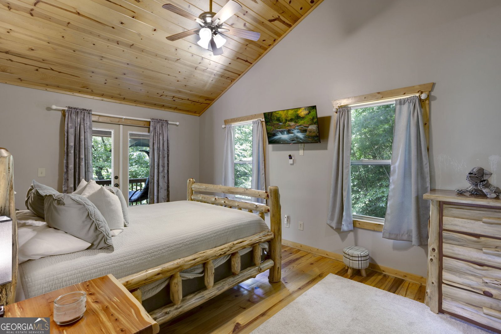 795 Kells Ridge Drive Ellijay - 13