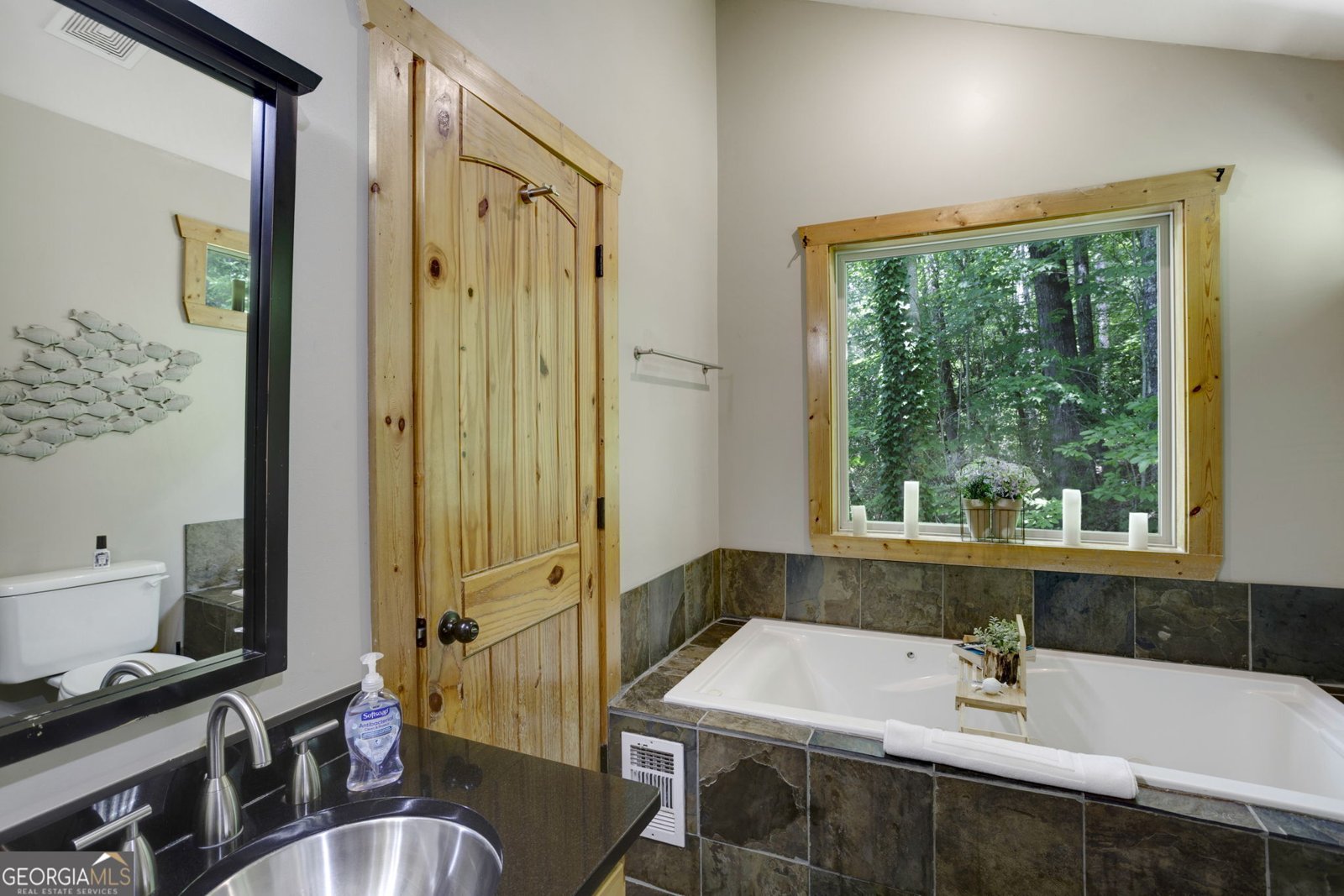 795 Kells Ridge Drive Ellijay - 15