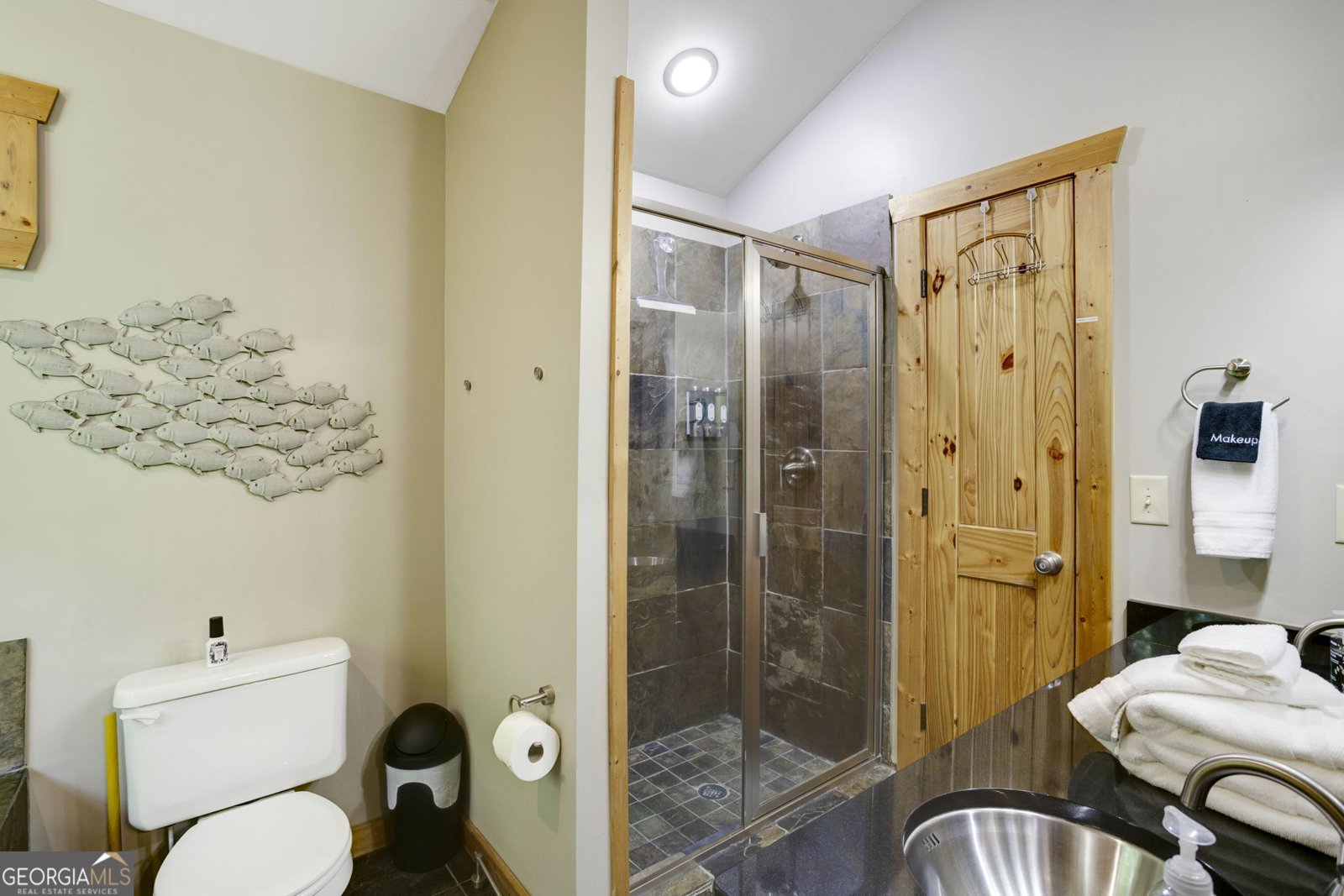 795 Kells Ridge Drive Ellijay - 17