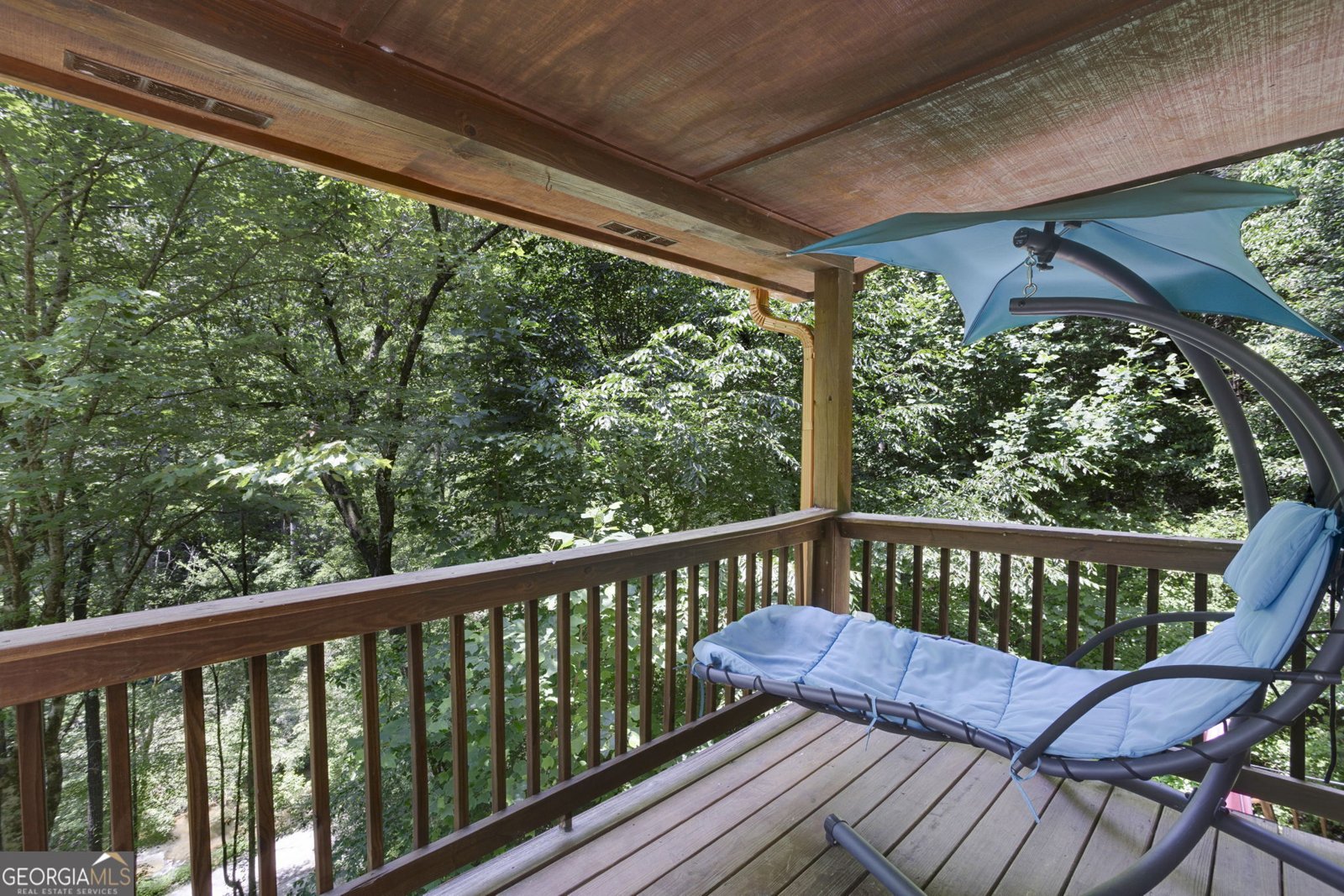 795 Kells Ridge Drive Ellijay - 19