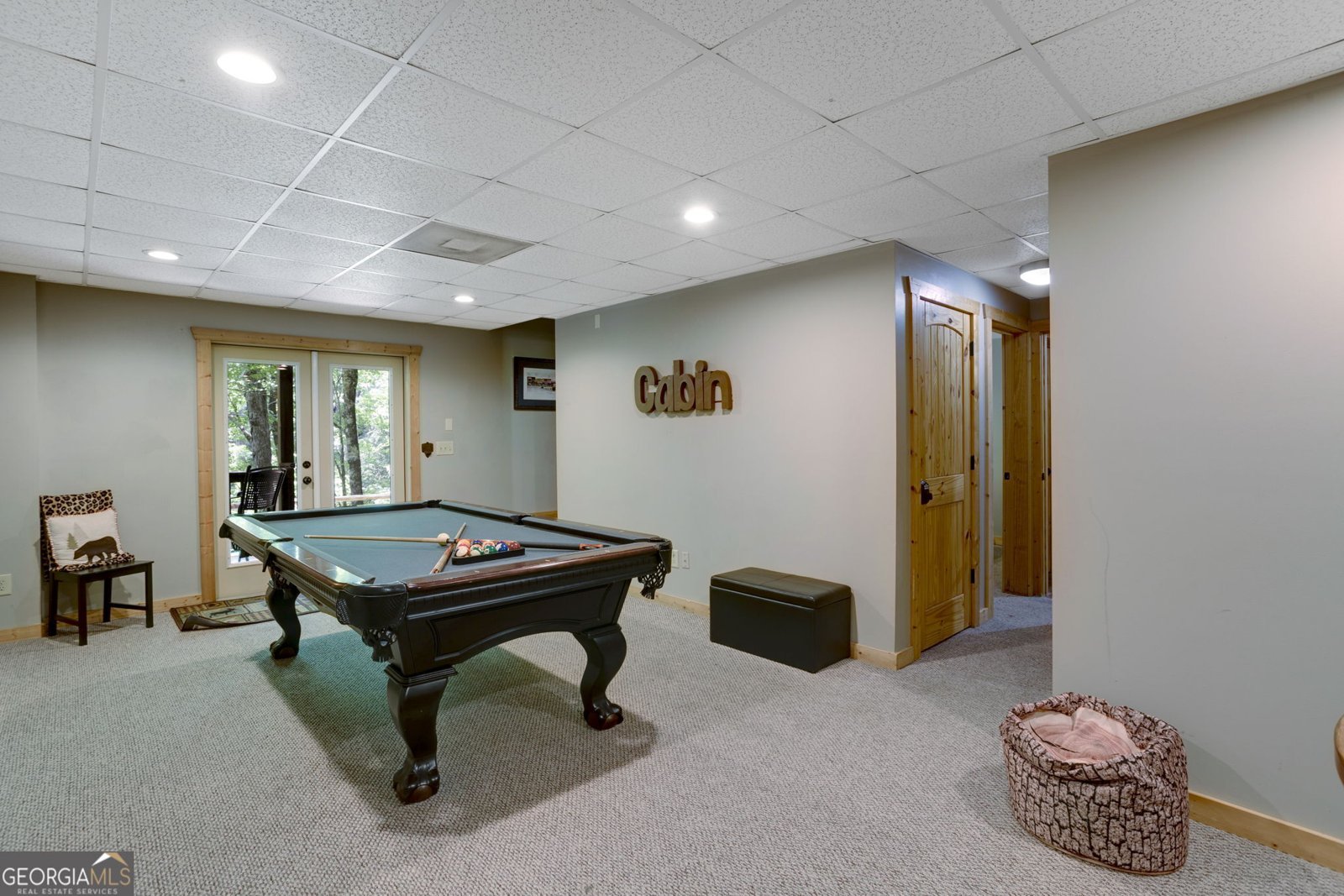 795 Kells Ridge Drive Ellijay - 20