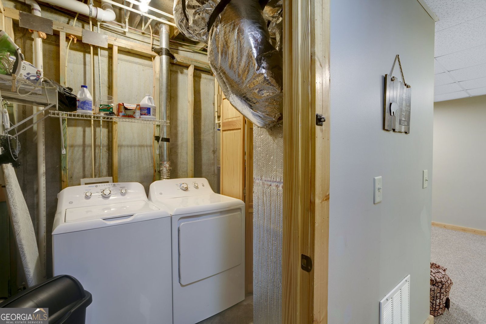 795 Kells Ridge Drive Ellijay - 25