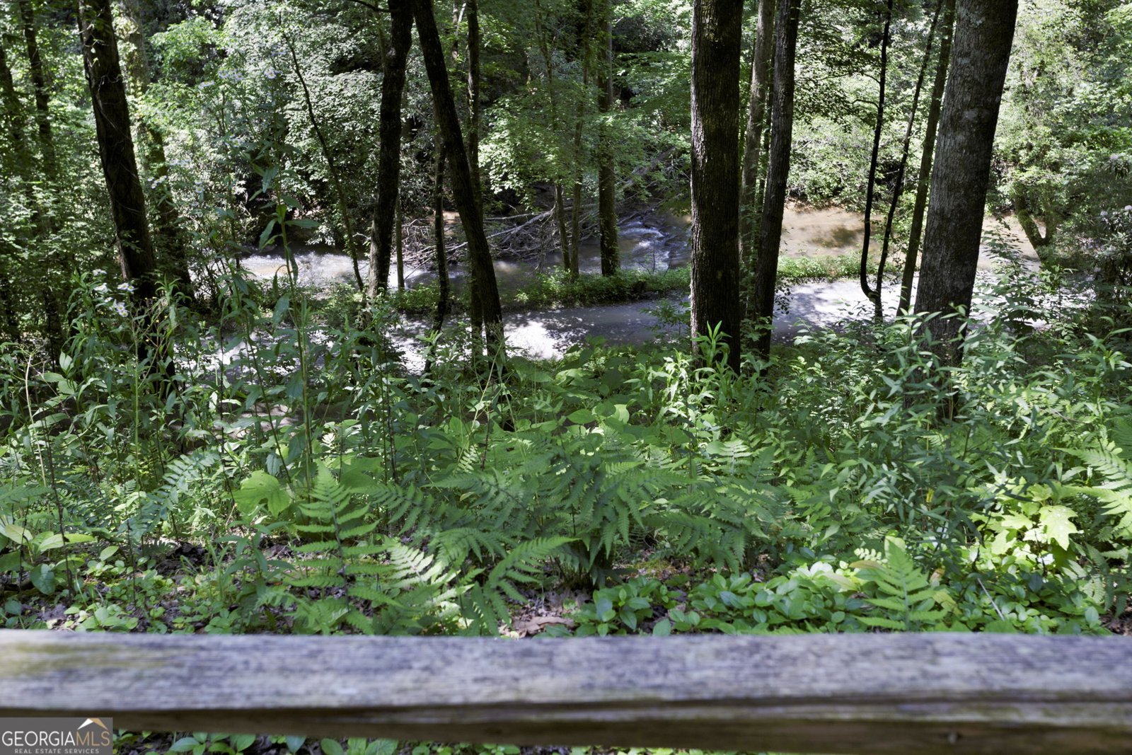 795 Kells Ridge Drive Ellijay - 27