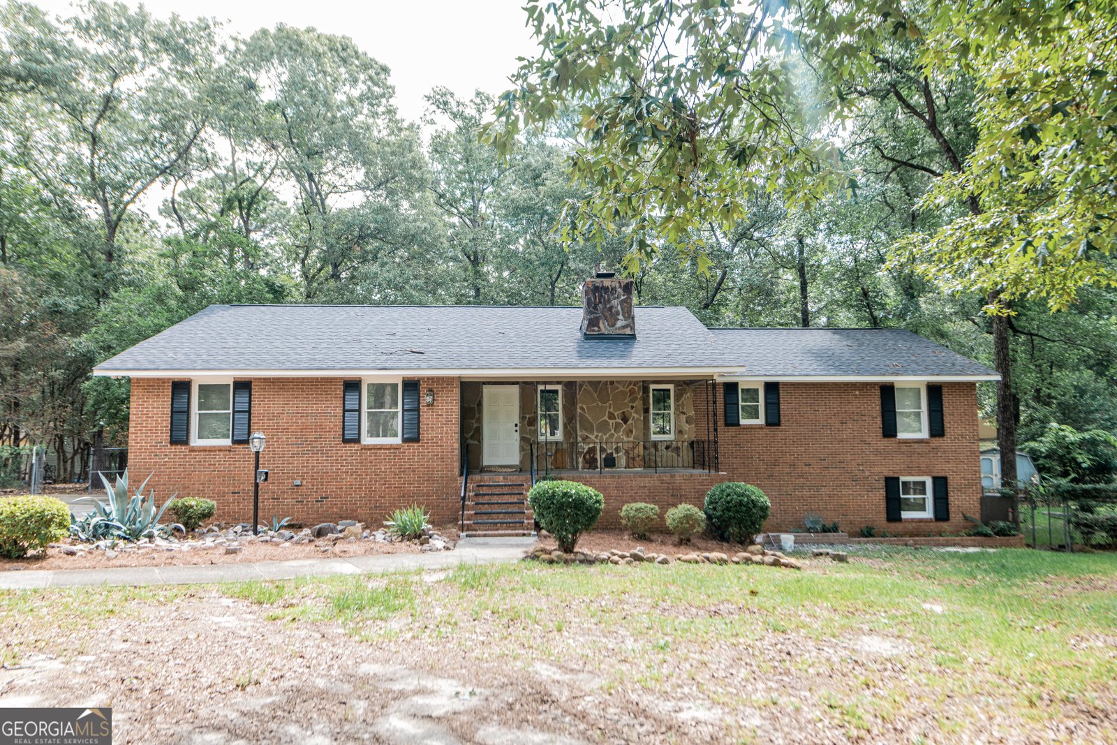 139 Old Oak Road Byron - 1