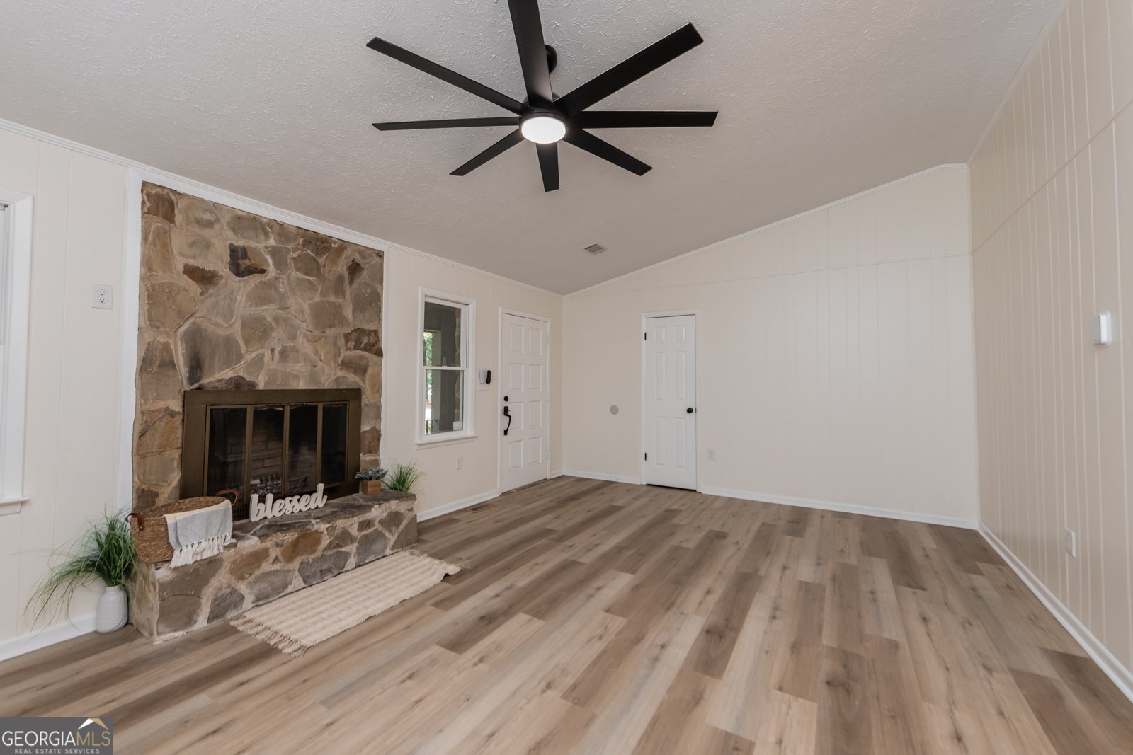 139 Old Oak Road Byron - 10