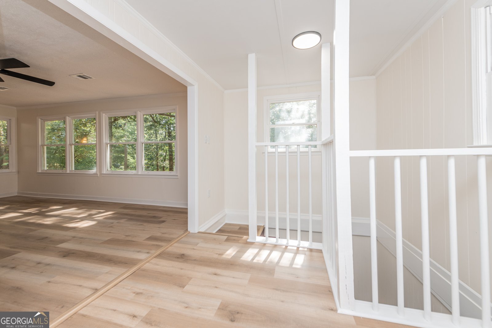 139 Old Oak Road Byron - 11
