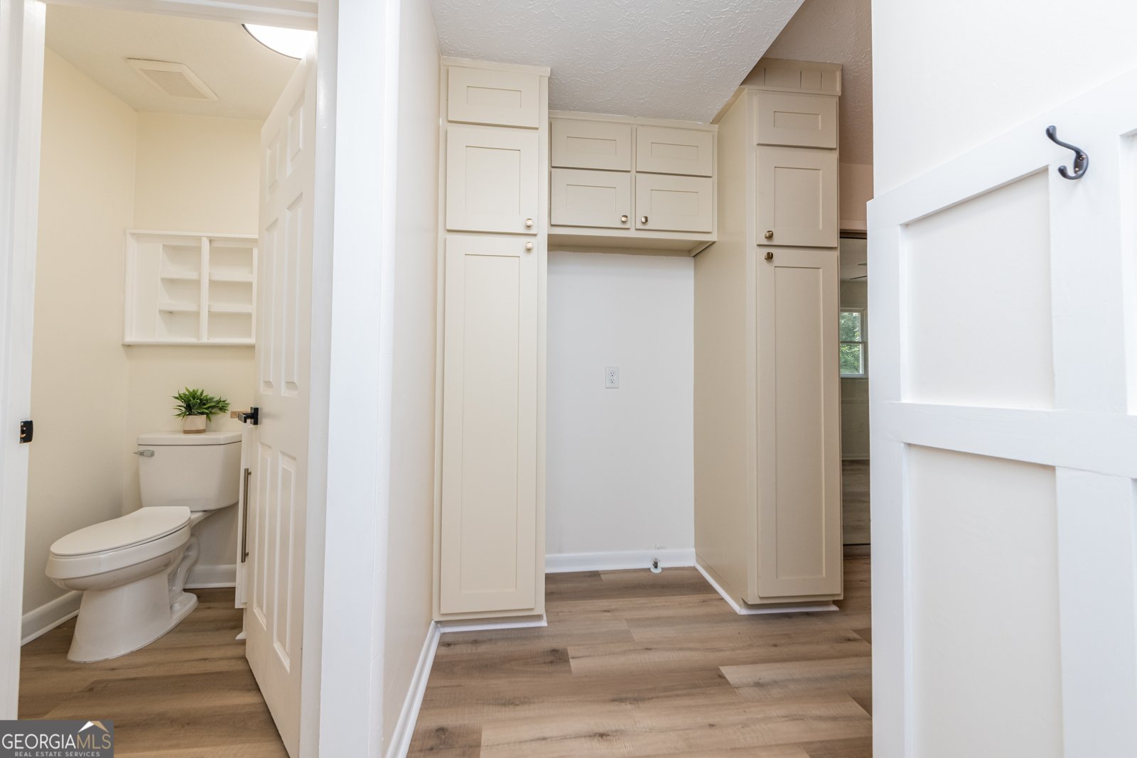 139 Old Oak Road Byron - 12