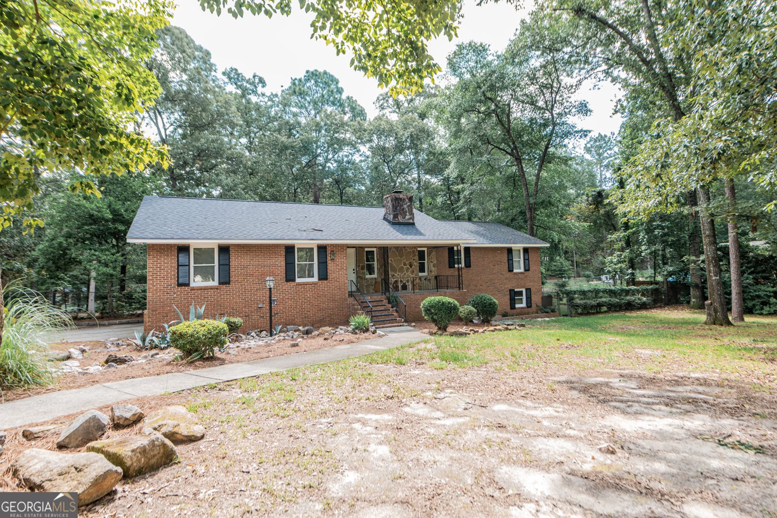 139 Old Oak Road Byron - 13