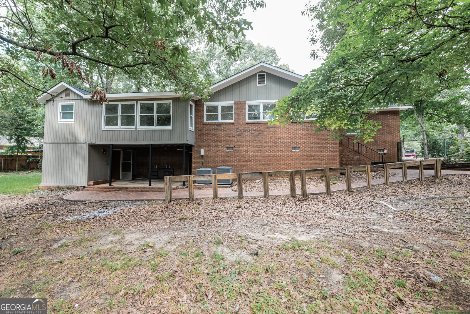 139 Old Oak Road Byron - 14