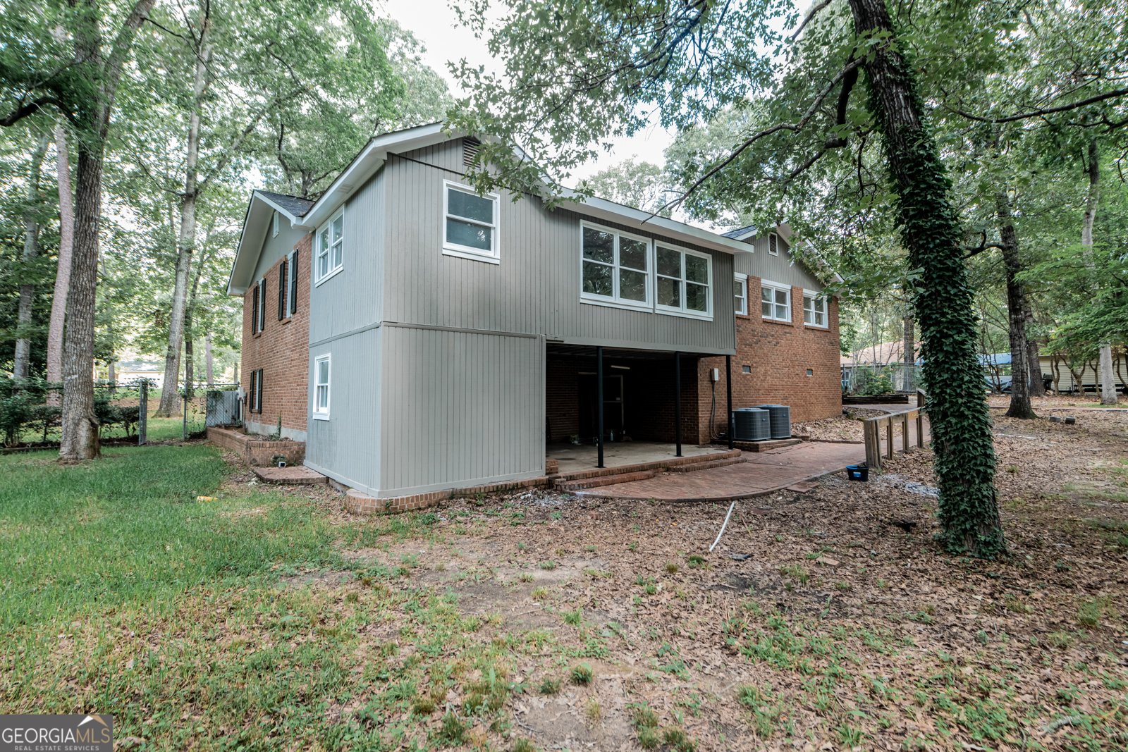 139 Old Oak Road Byron - 15