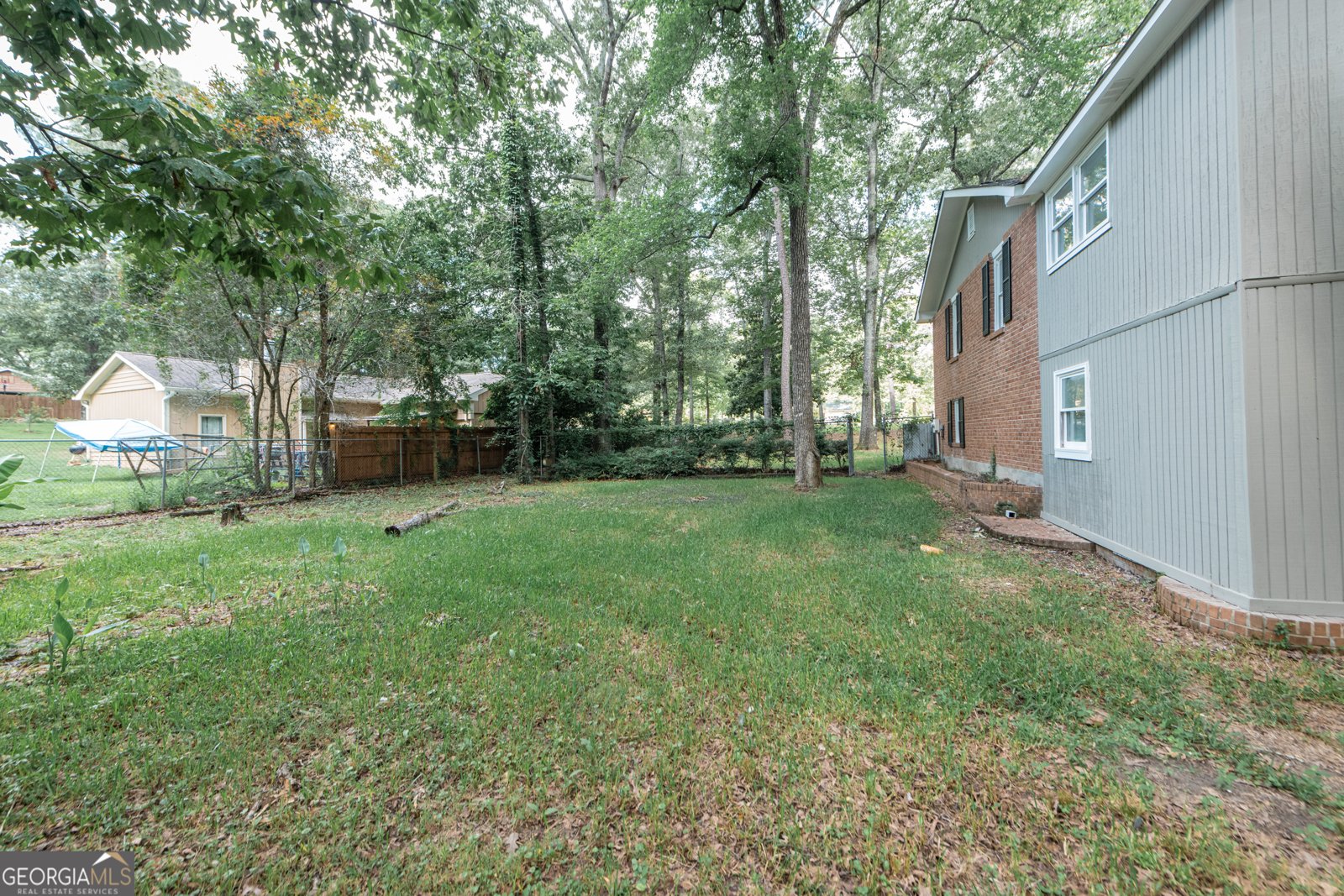 139 Old Oak Road Byron - 16