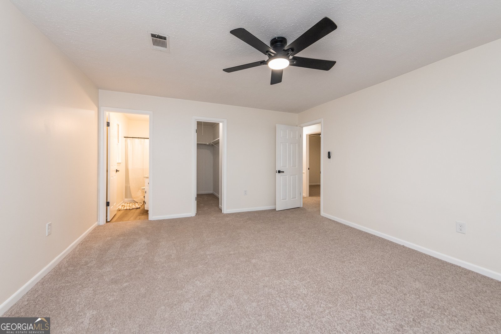 139 Old Oak Road Byron - 17