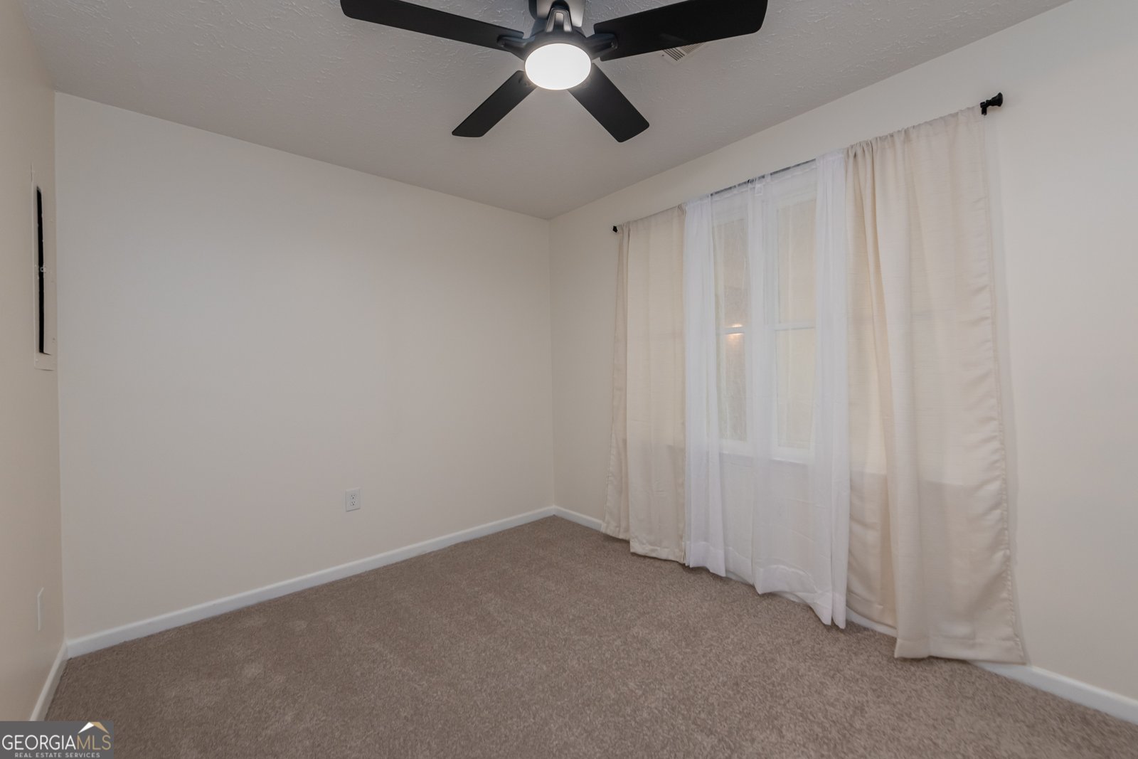 139 Old Oak Road Byron - 18