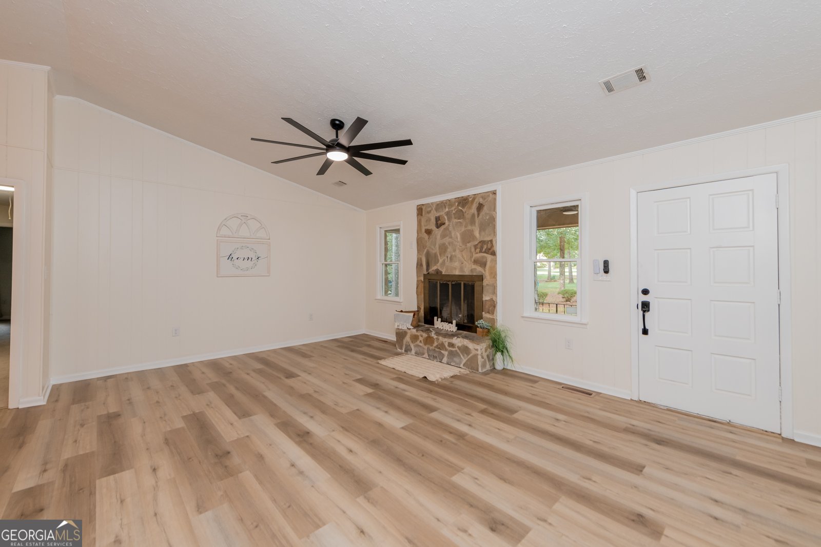 139 Old Oak Road Byron - 19