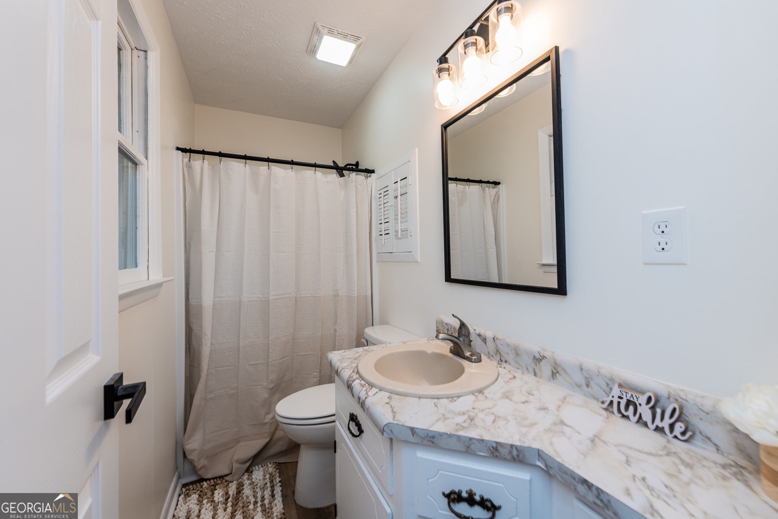 139 Old Oak Road Byron - 2