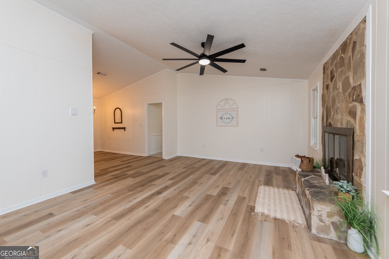 139 Old Oak Road Byron - 20