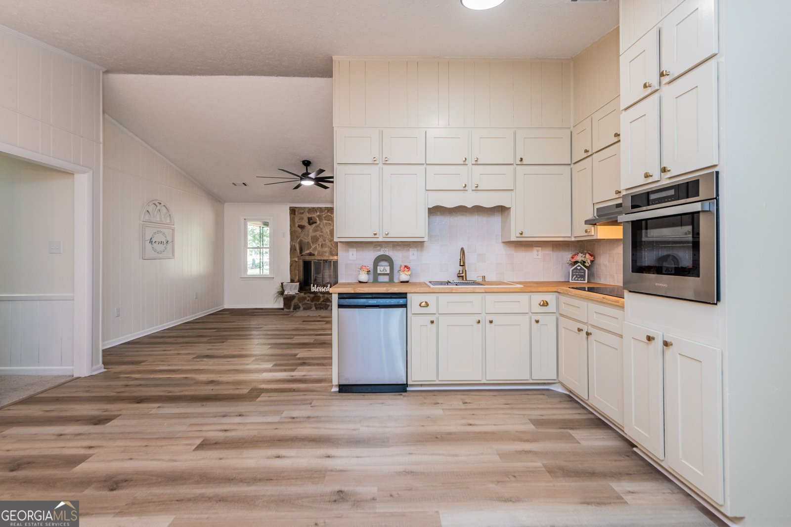 139 Old Oak Road Byron - 21