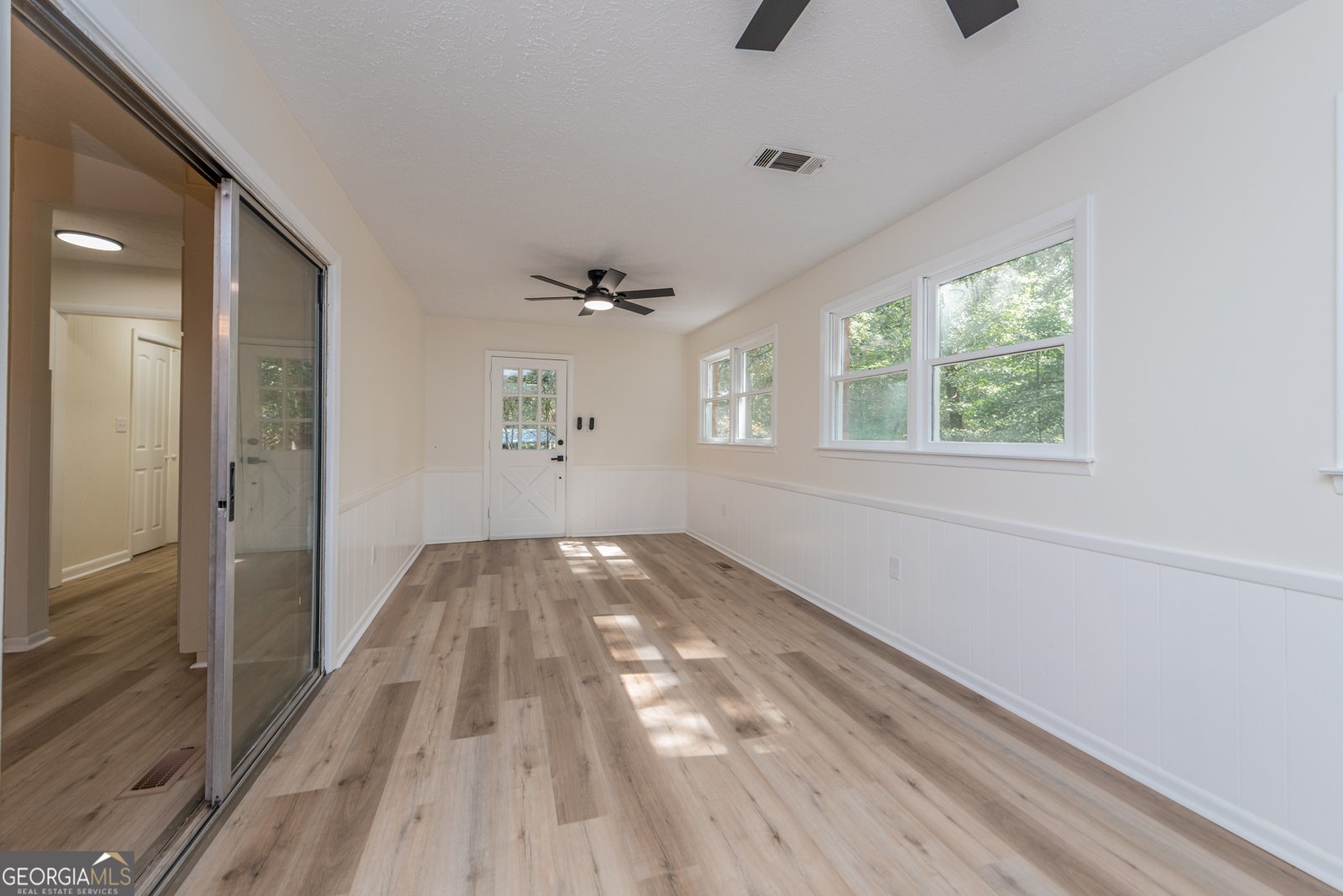 139 Old Oak Road Byron - 22