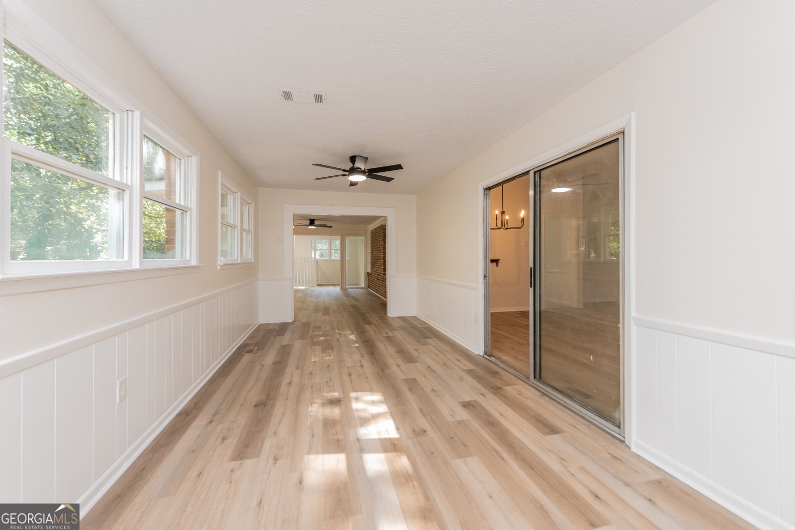 139 Old Oak Road Byron - 23