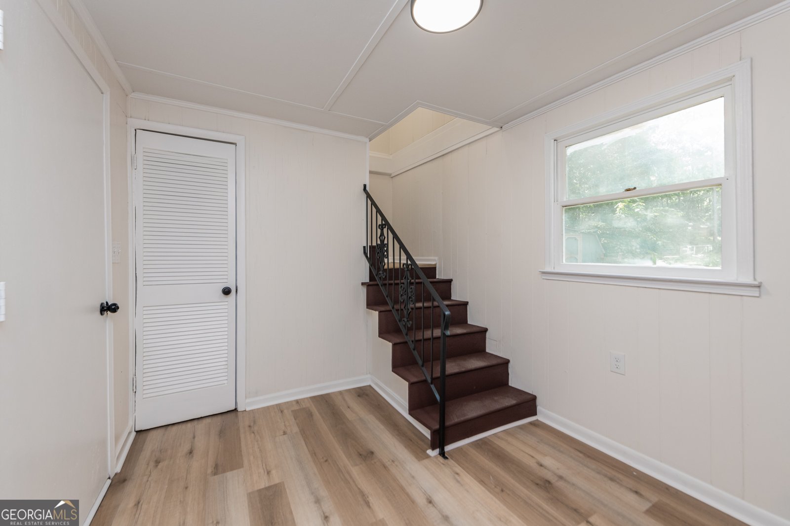 139 Old Oak Road Byron - 24