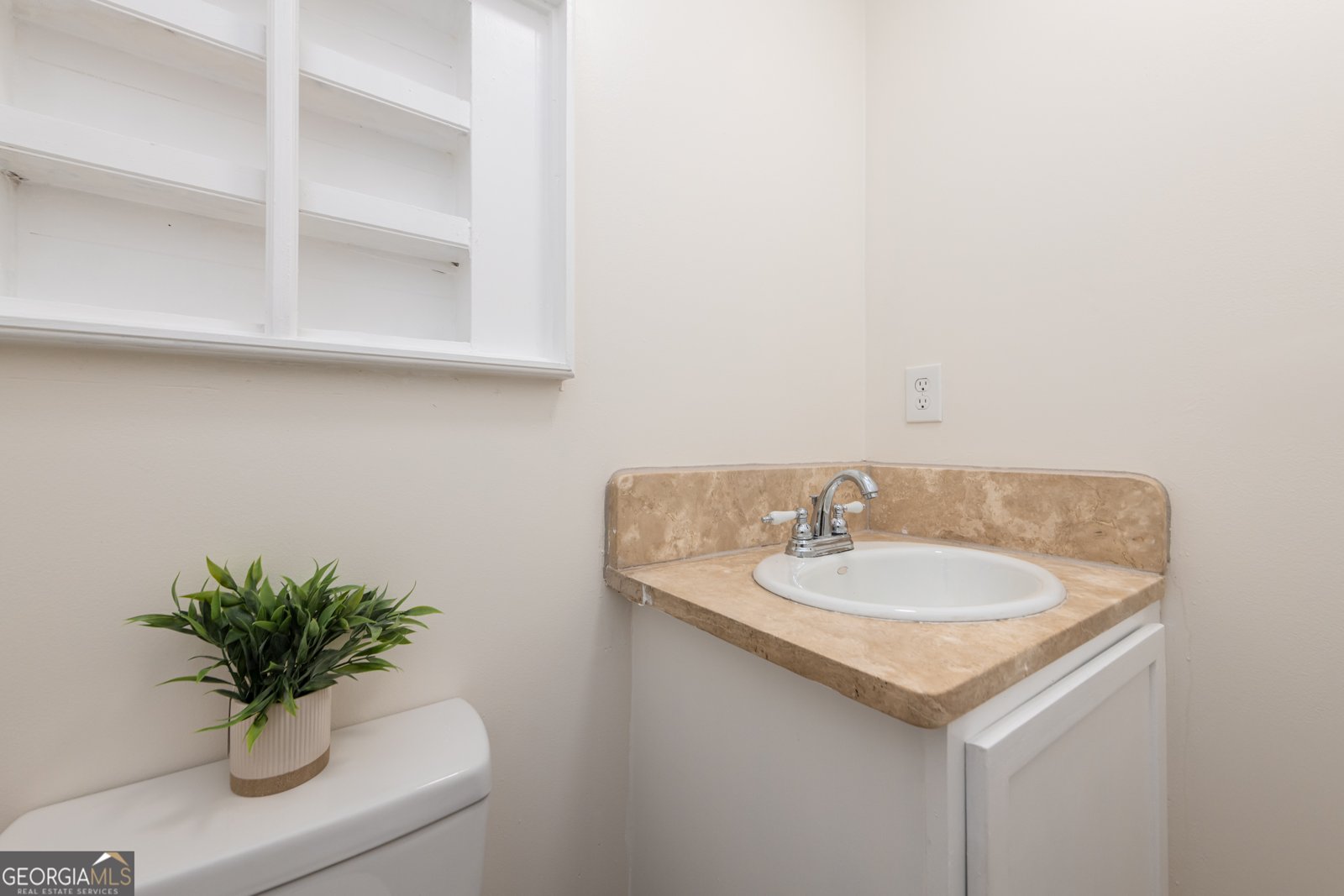 139 Old Oak Road Byron - 25