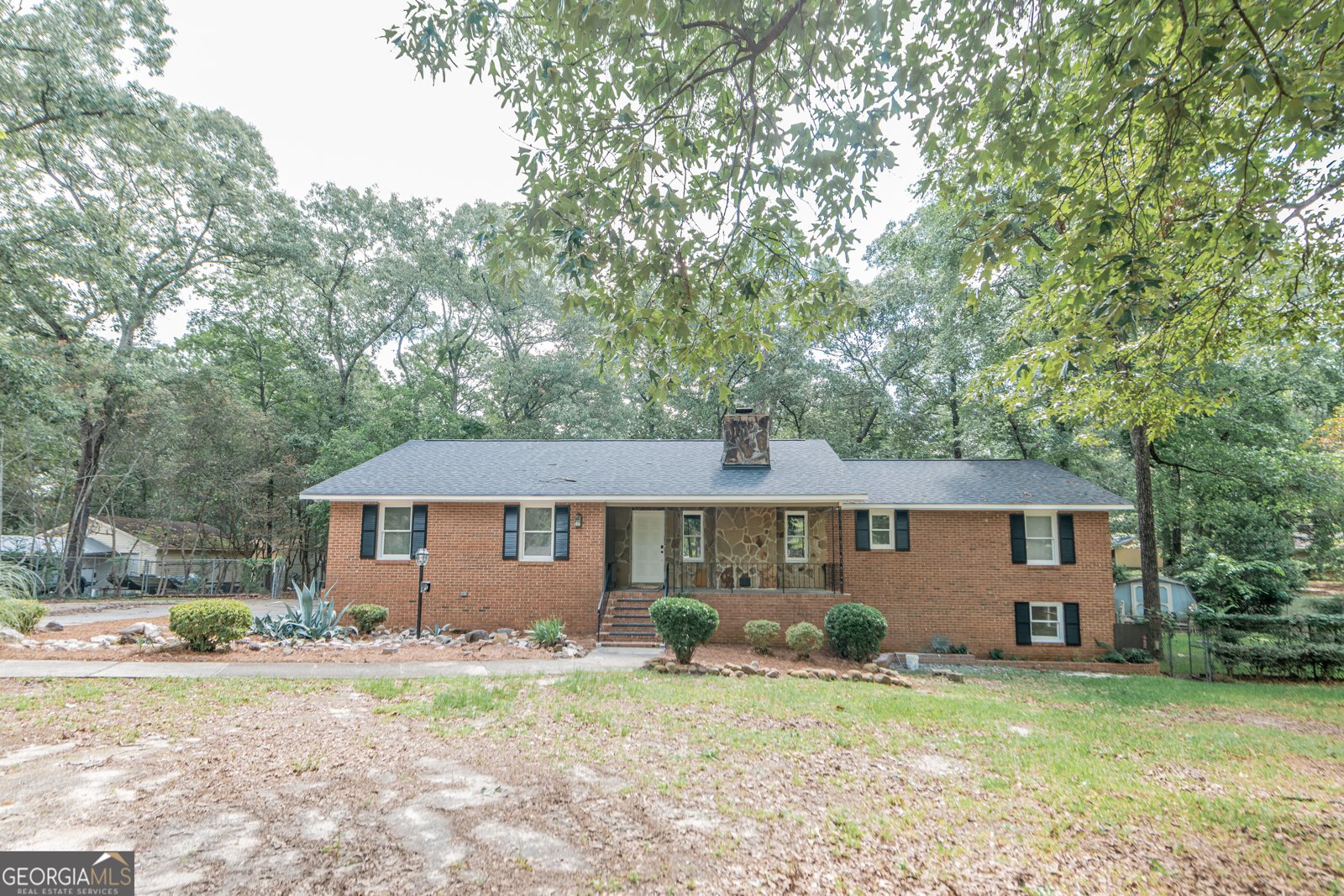 139 Old Oak Road Byron - 28