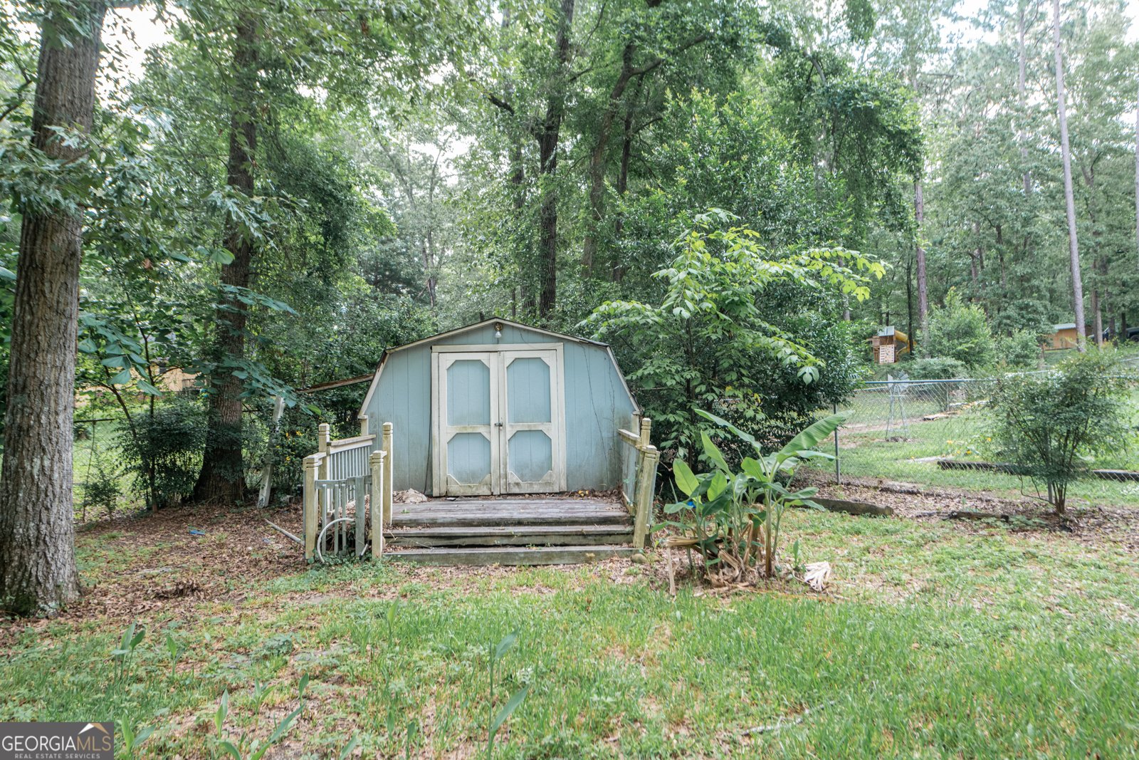 139 Old Oak Road Byron - 29