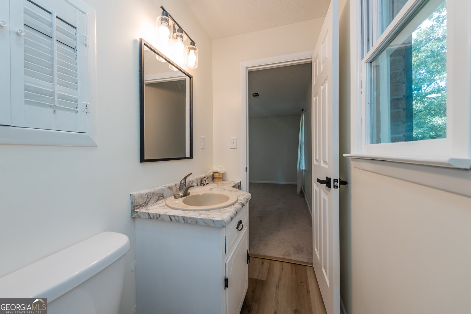 139 Old Oak Road Byron - 3
